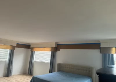 Reliable drywall installers