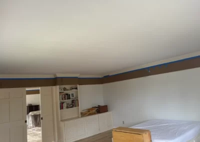 Trusted drywall finishers
